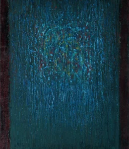 Epifania 2002 | Władysław Podrazik