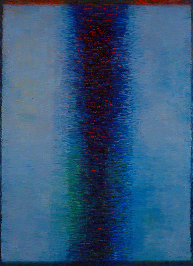 Epifania 1993 | Władysław Podrazik